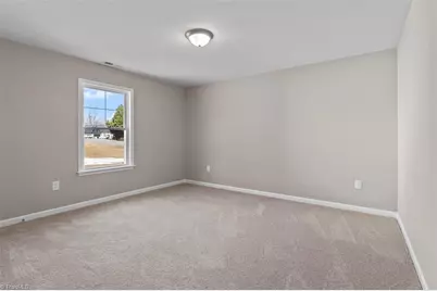 6061 Frye Bridge Road, Clemmons, NC 27012 - Photo 32