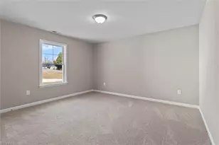 6061 Frye Bridge Rd, Clemmons, NC 27012 - Photo 32