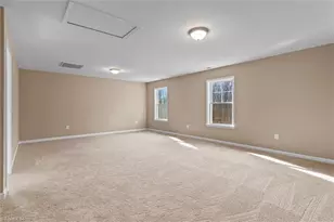 6061 Frye Bridge Rd, Clemmons, NC 27012 - Photo 26