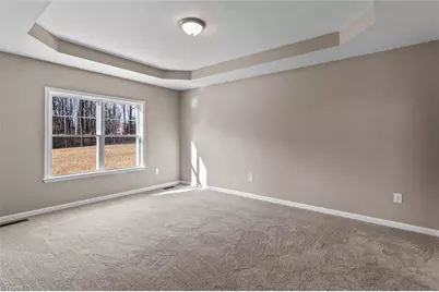 6061 Frye Bridge Road, Clemmons, NC 27012 - Photo 14