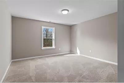6061 Frye Bridge Road, Clemmons, NC 27012 - Photo 34