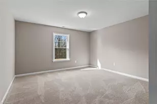 6061 Frye Bridge Rd, Clemmons, NC 27012 - Photo 34
