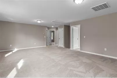 6061 Frye Bridge Road, Clemmons, NC 27012 - Photo 28