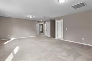 6061 Frye Bridge Rd, Clemmons, NC 27012 - Photo 28