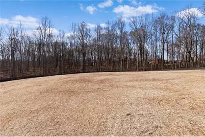 6061 Frye Bridge Road, Clemmons, NC 27012 - Photo 36