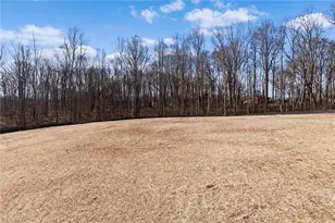 6061 Frye Bridge Rd, Clemmons, NC 27012 - Photo 36