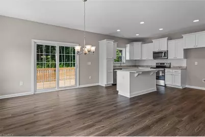 6061 Frye Bridge Road, Clemmons, NC 27012 - Photo 10