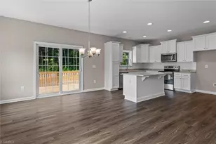 6061 Frye Bridge Rd, Clemmons, NC 27012 - Photo 10