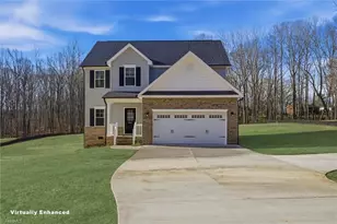 6061 Frye Bridge Rd, Clemmons, NC 27012 - Photo 1