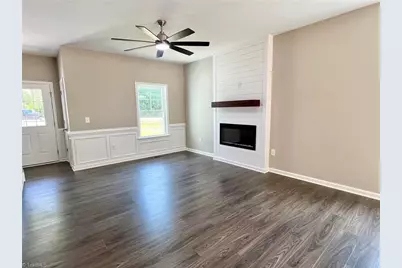 6061 Frye Bridge Road, Clemmons, NC 27012 - Photo 6