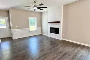 6061 Frye Bridge Rd, Clemmons, NC 27012 - Photo 6