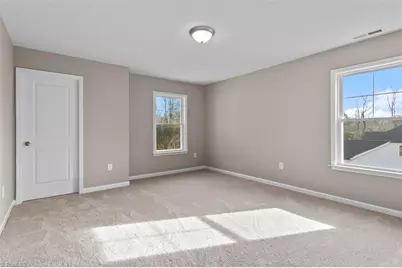 6061 Frye Bridge Road, Clemmons, NC 27012 - Photo 28