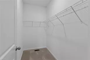 6061 Frye Bridge Rd, Clemmons, NC 27012 - Photo 18