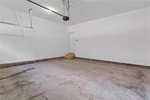 6061 Frye Bridge Rd, Clemmons, NC 27012 - Photo 24
