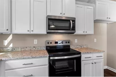 6061 Frye Bridge Road, Clemmons, NC 27012 - Photo 12