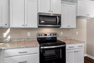 6061 Frye Bridge Rd, Clemmons, NC 27012 - Photo 12