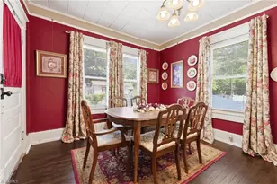 901 Montgomery St, Reidsville, NC 27320 - Photo 12