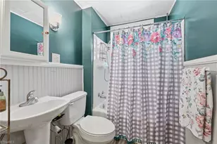 901 Montgomery St, Reidsville, NC 27320 - Photo 20