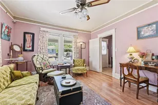 901 Montgomery St, Reidsville, NC 27320 - Photo 14