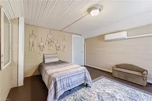901 Montgomery St, Reidsville, NC 27320 - Photo 26