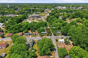 901 Montgomery St, Reidsville, NC 27320 - Photo 36