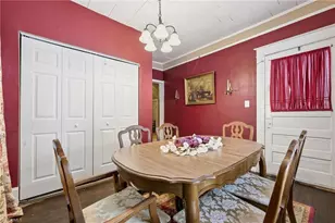 901 Montgomery St, Reidsville, NC 27320 - Photo 16