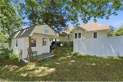 901 Montgomery Street, Reidsville, NC 27320 - Photo 30
