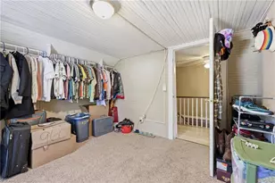 901 Montgomery St, Reidsville, NC 27320 - Photo 28