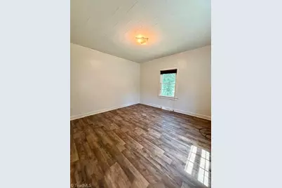 217 Carroll Street, Eden, NC 27288 - Photo 14