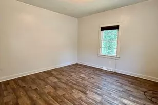 217 Carroll St, Eden, NC 27288 - Photo 14