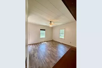 217 Carroll Street, Eden, NC 27288 - Photo 8