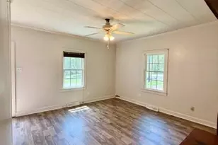 217 Carroll St, Eden, NC 27288 - Photo 8
