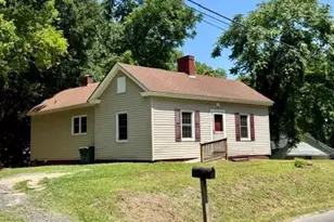 217 Carroll St, Eden, NC 27288 - Photo 1