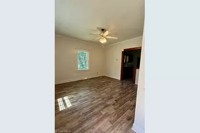 217 Carroll Street, Eden, NC 27288 - Photo 6