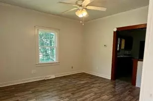 217 Carroll St, Eden, NC 27288 - Photo 6