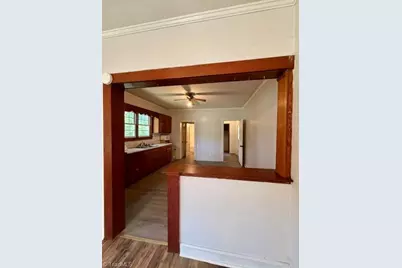 217 Carroll Street, Eden, NC 27288 - Photo 10