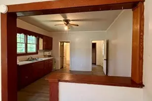 217 Carroll St, Eden, NC 27288 - Photo 10