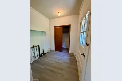 217 Carroll Street, Eden, NC 27288 - Photo 12
