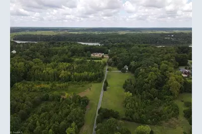0 Lake Hill Drive, Thomasville, NC 27360 - Photo 2