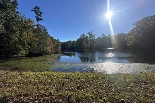284 Back Creek Rd, Asheboro, NC 27205 - Photo 34