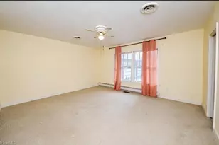 284 Back Creek Rd, Asheboro, NC 27205 - Photo 24