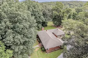 284 Back Creek Rd, Asheboro, NC 27205 - Photo 30