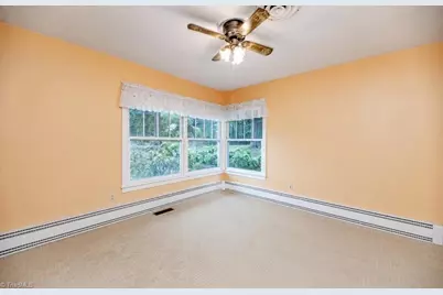 284 Back Creek Road, Asheboro, NC 27205 - Photo 20