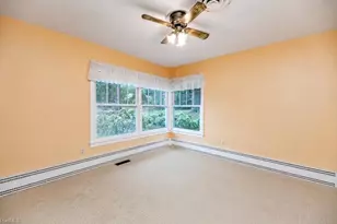 284 Back Creek Rd, Asheboro, NC 27205 - Photo 20