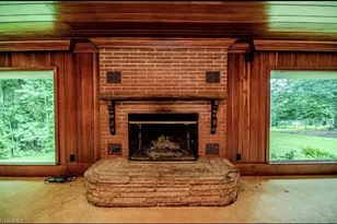 284 Back Creek Rd, Asheboro, NC 27205 - Photo 12