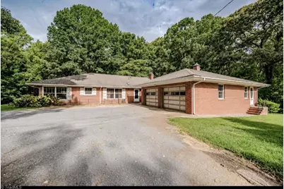 284 Back Creek Road, Asheboro, NC 27205 - Photo 4