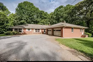 284 Back Creek Rd, Asheboro, NC 27205 - Photo 4