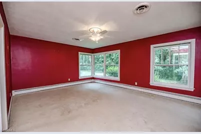 284 Back Creek Road, Asheboro, NC 27205 - Photo 6