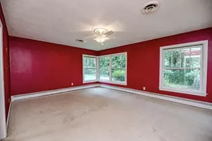 284 Back Creek Rd, Asheboro, NC 27205 - Photo 6