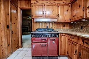 284 Back Creek Rd, Asheboro, NC 27205 - Photo 8